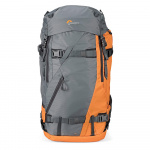 Camera Backpack Powder BP 500 AW LP37230 front
