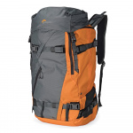 Camera Backpack Powder BP 500 AW LP37230 left
