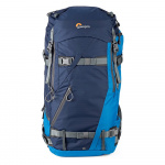 Camera Backpack Powder BP 500 AW LP37231 front