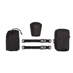 Camera Backpack ProTactic BP 350 II AW Accessories Included LP37176 RGB