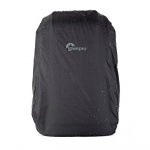 Camera Backpack ProTactic BP 350 II AW LP37176 AWCoverWet RGB