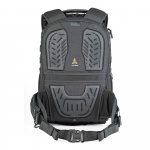 Camera Backpack ProTactic BP 350 II AW LP37176 Back RGB