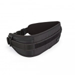 Camera Backpack ProTactic BP 350 II AW LP37176 Belt RGB