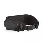 Camera Backpack ProTactic BP 350 II AW LP37176 Belt Side RGB
