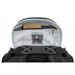 Camera Backpack ProTactic BP 350 II AW LP37176 InnerPocket RGB