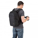 Camera Backpack ProTactic BP 350 II AW LP37176 Model alt RGB