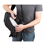 Camera Backpack ProTactic BP 350 II AW LP37176 side access RGB