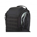 Camera Backpack ProTactic BP 350 II AW LP37176 SidePocket RGB