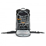 Lowepro ProTactic BP 350 AW II  LP37176-GRL