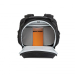 Camera Backpack ProTactic BP 350 II AW LP37176 TopAccess RGB
