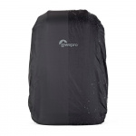 Camera Backpack ProTactic BP 350 II AW LP37177 Wet Dry RGB