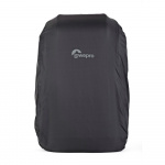 Camera Backpack ProTactic BP 450 II AW LP37177 AWCover RGB
