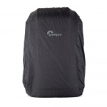 Camera Backpack ProTactic BP 450 II AW LP37177 AWCoverWet RGB