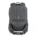 Camera Backpack ProTactic BP 450 II AW LP37177 Back RGB