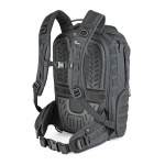 Camera Backpack ProTactic BP 450 II AW LP37177 BackAngle RGB