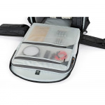 Camera Backpack ProTactic BP 450 II AW LP37177 InnerPocketA RGB
