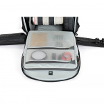 Camera Backpack ProTactic BP 450 II AW LP37177 InnerPocketB RGB