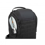 Camera Backpack ProTactic BP 450 II AW LP37177 KeyFob RGB