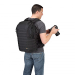 Camera Backpack ProTactic BP 450 II AW LP37177 Model alt RGB