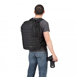 Camera Backpack ProTactic BP 450 II AW LP37177 Model alt2 RGB