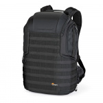 Camera Backpack ProTactic BP 450 II AW LP37177 RGB