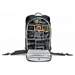 Camera Backpack ProTactic BP 450 II AW LP37177 StuffedC RGB