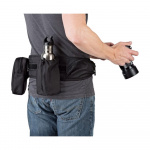 Lowepro ProTactic BP 450 AW II LP37177-PWW