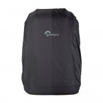 Camera Backpack ProTactic BP 450 II AW LP37177 Wet Dry RGB