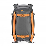Camera Backpack Whistler BP 350  AW  II LP37226 icepicks