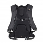 Lowepro Flipside 200 AW II LP37125-Config