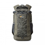 Lowepro Flipside 200 AW II LP37125-Config
