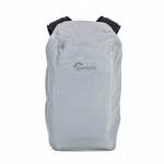 Lowepro Flipside 200 AW II LP37125-Config