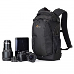 Lowepro Flipside 200 AW II LP37125-Config