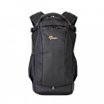 Lowepro Flipside 200 AW II LP37125-Config