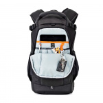 Lowepro Flipside 200 AW II LP37125-Config