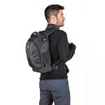 Lowepro Flipside 200 AW II LP37125-Config