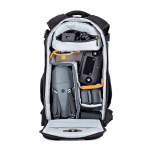 Lowepro Flipside 200 AW II LP37125-Config