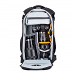 Lowepro Flipside 200 AW II LP37125-Config