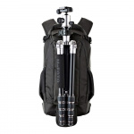 Lowepro Flipside 200 AW II LP37125-Config