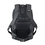 Lowepro Flipside 500 AW II LP37131-Config