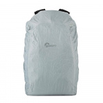 Lowepro Flipside 500 AW II LP37131-Config
