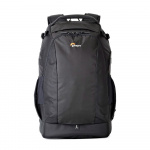 Lowepro Flipside 500 AW II LP37131-Config
