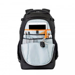 Lowepro Flipside 500 AW II LP37131-Config