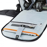 Lowepro Flipside 500 AW II LP37131-Config