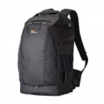 camera-Backpacks-Flipside-500-AWII-Left-SQ-LP37131-PWW