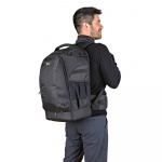 Lowepro Flipside 500 AW II LP37131-Config