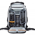 Lowepro Flipside 500 AW II LP37131-Config