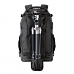 Lowepro Flipside 500 AW II LP37131-Config