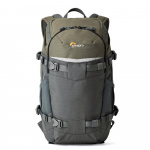 Lowepro Flipside Trek BP 250 AW LP37014-PWW