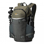Lowepro Flipside Trek BP 250 AW LP37014-PWW